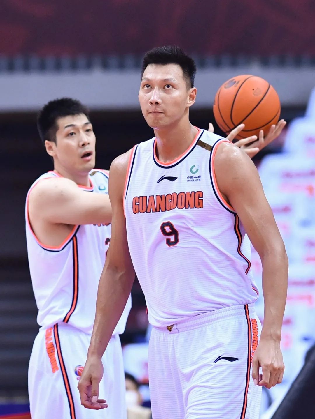 风云突变深圳男篮窗口期迎来里程碑;西甲版图或变;管理层满意;临场指挥获称赞的简单介绍 风云突变深圳男篮窗口期迎来里程碑;西甲版图或变;管理层满意;临场指挥获称赞的简单介绍