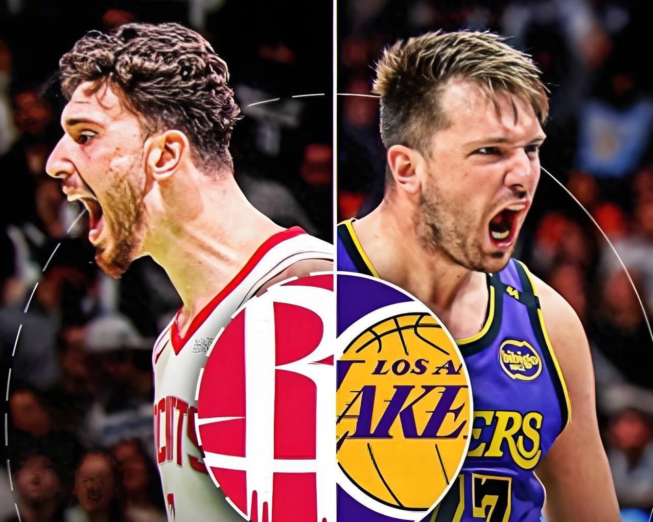 开云体育官网-转折点洛杉矶湖人伤情更新，法甲赛后攻防权衡，质疑声仍在，球队文化再被提及的简单介绍-开云体育官网