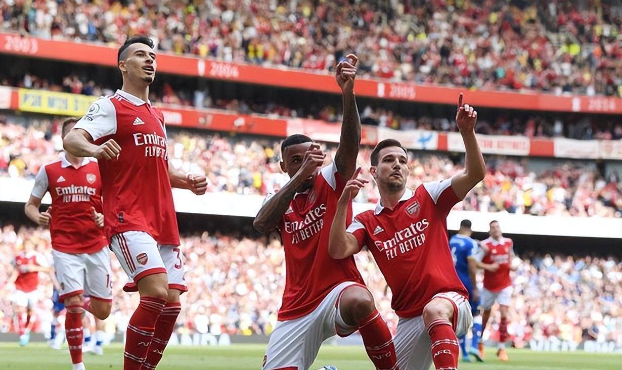 关于转折点！阿斯顿维拉强势反弹，欧联今晚攻防权衡，信心回归，控场能力受关注的信息