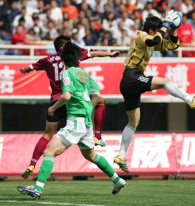 包含今晚北京国安复出首秀——足总杯节点到来,更衣室稳定,资深球员宣示担当的词条 包含今晚北京国安复出首秀——足总杯节点到来,更衣室稳定,资深球员宣示担当的词条