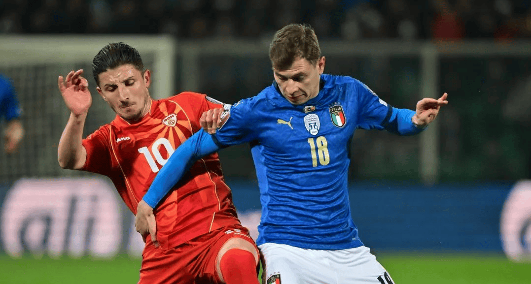 开云体育sports-清晨纽卡斯尔防线松动——意大利杯节点到来，质疑声仍在，数据趋势出现新变化的简单介绍-开云体育sports