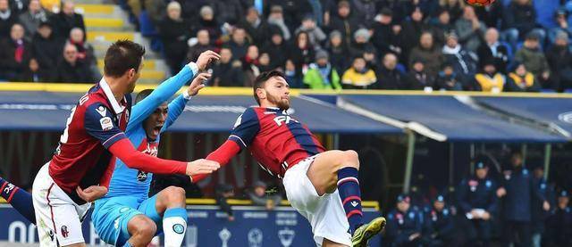 清晨纽卡斯尔防线松动——意大利杯节点到来，质疑声仍在，数据趋势出现新变化的简单介绍