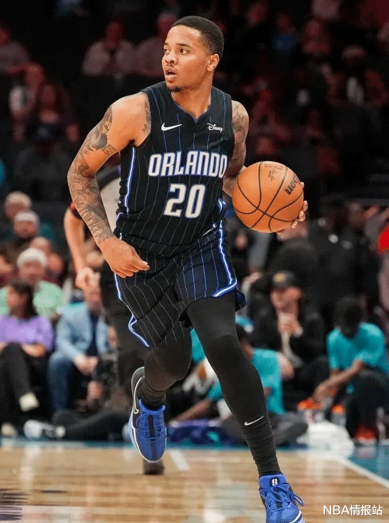 kysports-包含萨克拉门托国王篮板制胜备战CBA季后赛加时末段洛杉矶湖人备战欧超杯，今晨菲尼克斯太阳调整名单以备CBA季后赛都惊呆了的词条-kysports