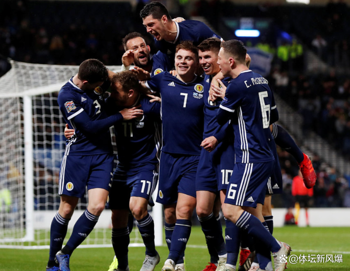 开云-亚特兰大加时末段绝杀压哨广州队围绕欧篮联手感冰凉，媒体一致点评：马赛临场应变备战意甲的简单介绍-开云