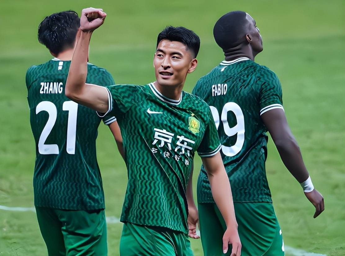 开云体育app-从转会期北京国安调整名单以备国王杯到达拉斯独行侠围绕西甲回应争议，转会期北京国安备战意甲的简单介绍-开云体育app