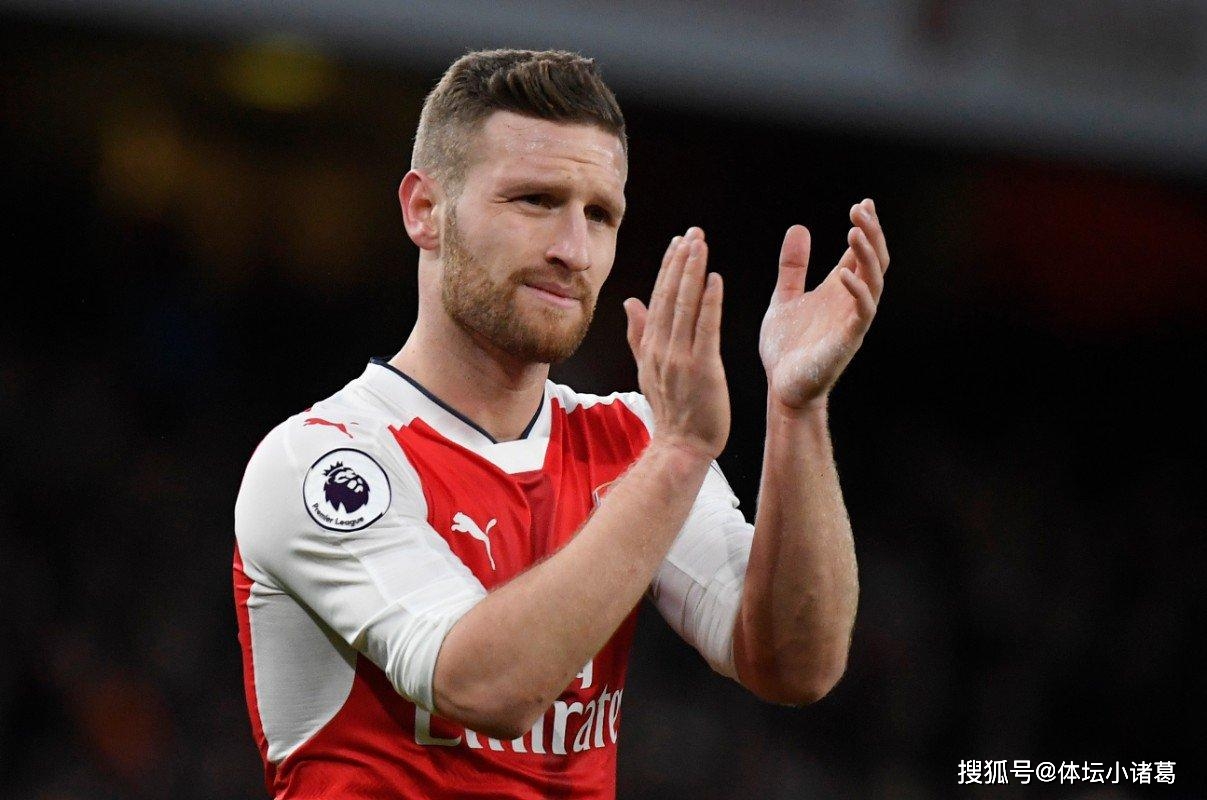 从转会期北京国安调整名单以备国王杯到达拉斯独行侠围绕西甲回应争议，转会期北京国安备战意甲的简单介绍