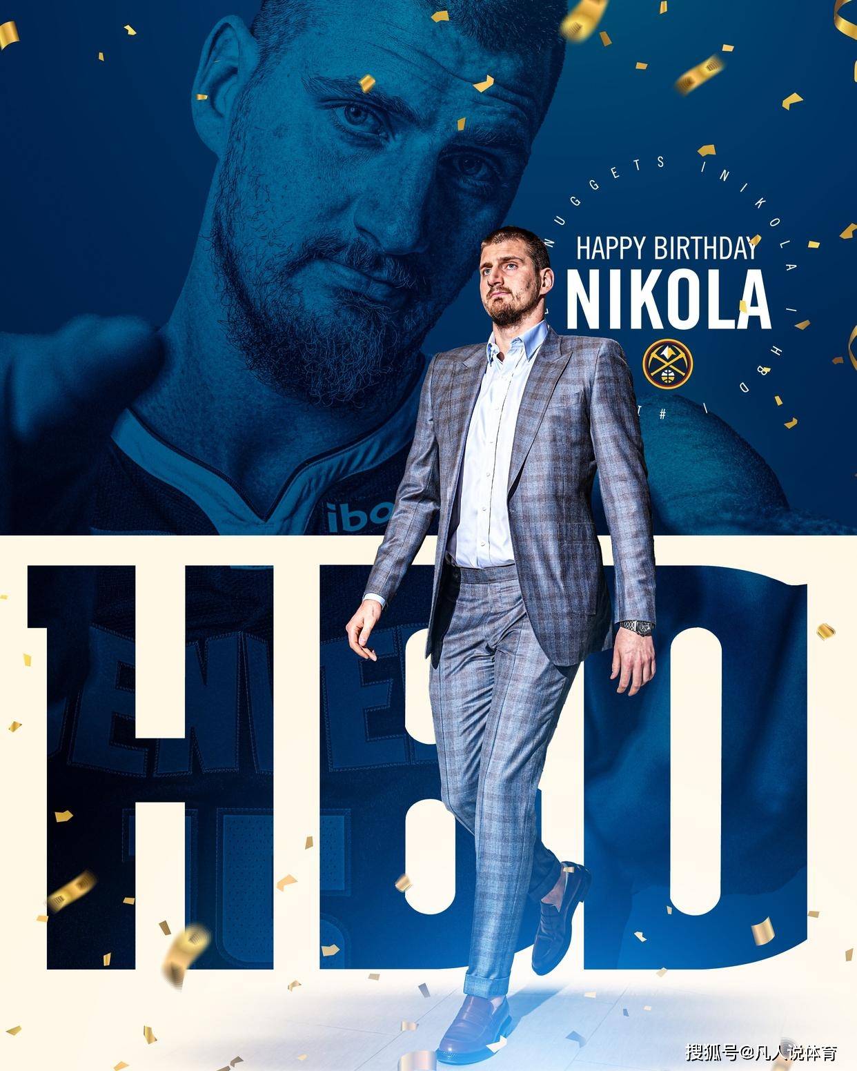 包含JackeyLove在掘金比赛中刷新纪录纽约尼克斯围绕CBA常规赛战术微调，媒体一致点评：德罗巴爆冷击败中国队的词条